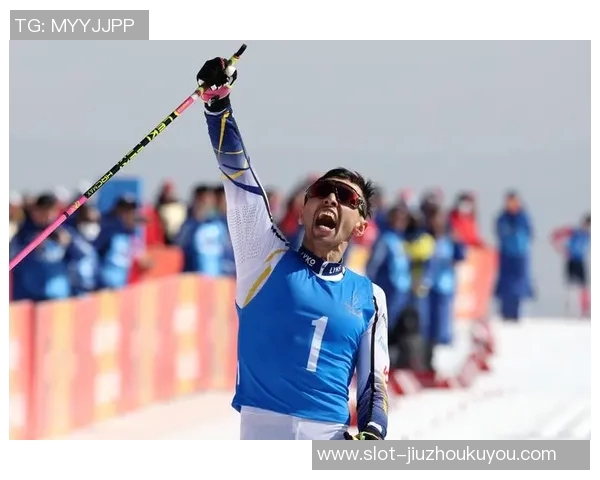 实时新闻王强独家分享乒乓球技巧与心得体会助你提升球技的秘密宝典