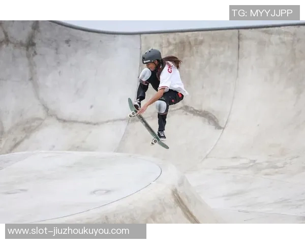 实时新闻聚焦滑板运动北京滑板队分享比赛经验与成长故事 实时新闻聚焦滑板运动北京滑板队分享比赛经验与成长故事