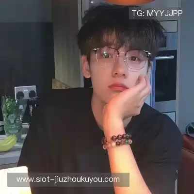 田萱千